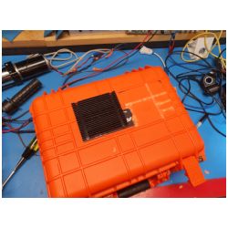 2022-08-13 19.10.18.jpg